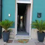 Dimora 3* San Gavino Monreale