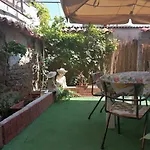 Dimora