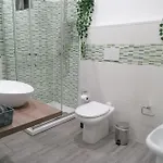 Dimora 3*