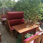 Dimora 3*