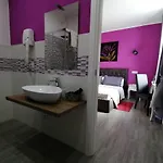 Dimora 3* San Gavino Monreale