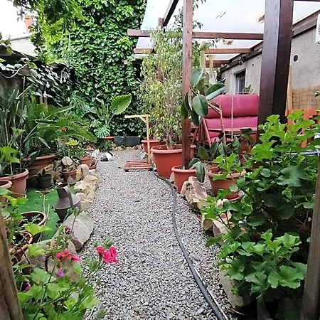 Dimora